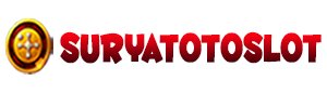 suryatotoslot